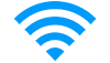 Analog Wireless icon
